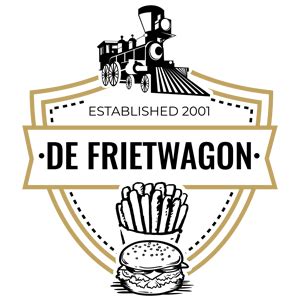 frituur in de buurt halle|De frietwagon 